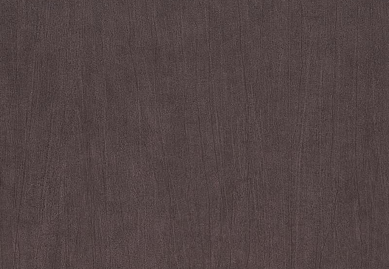 Обои Casamance Meridienne 72061357