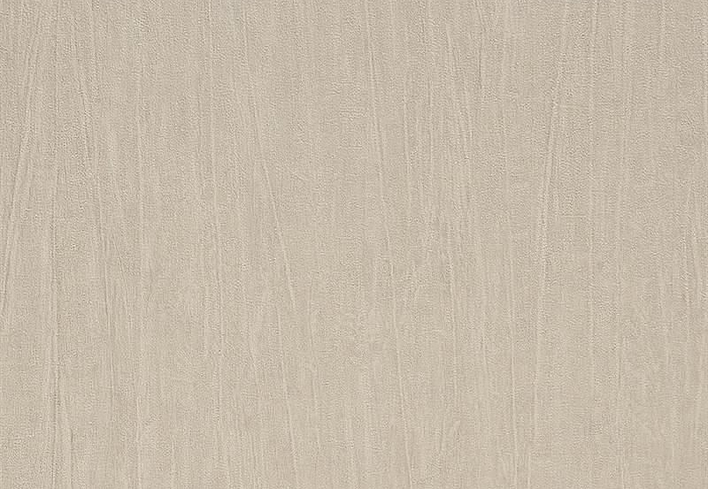 Обои Casamance Meridienne 72061463