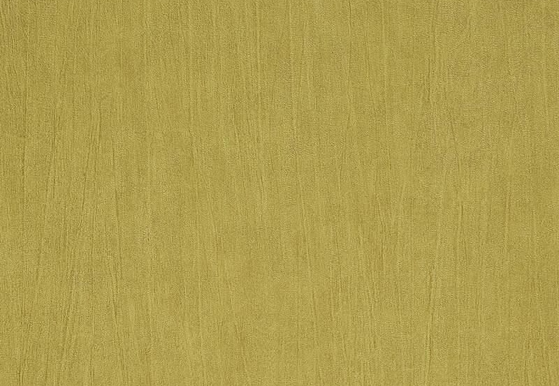 Обои Casamance Meridienne 72061501