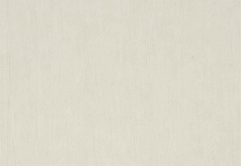 Обои Casamance Meridienne 72061672