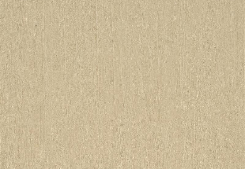 Обои Casamance Meridienne 72061780
