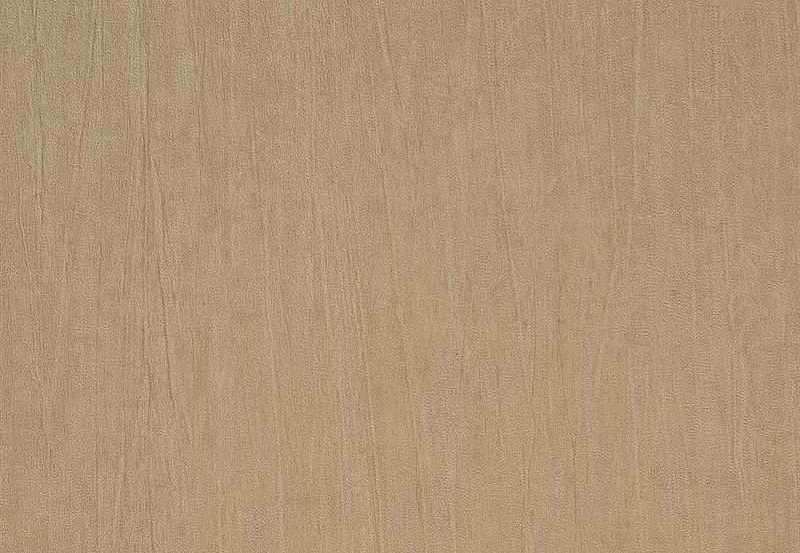Обои Casamance Meridienne 72061885