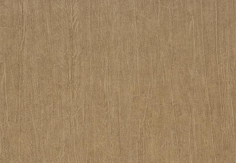 Обои Casamance Meridienne 72061993