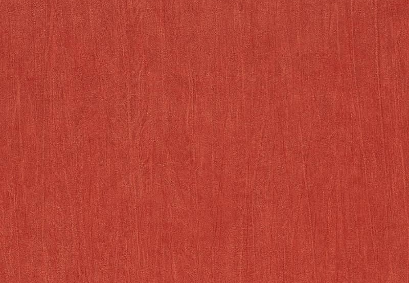 Обои Casamance Meridienne 72062183