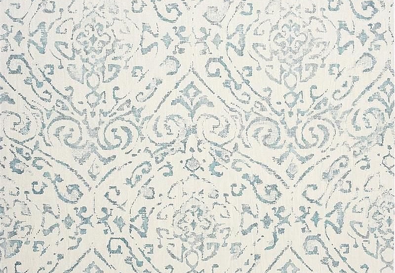 Обои Casamance Meridienne 72070119