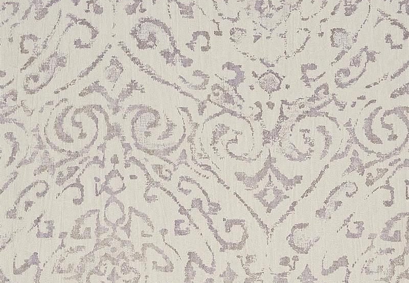 Обои Casamance Meridienne 72070230