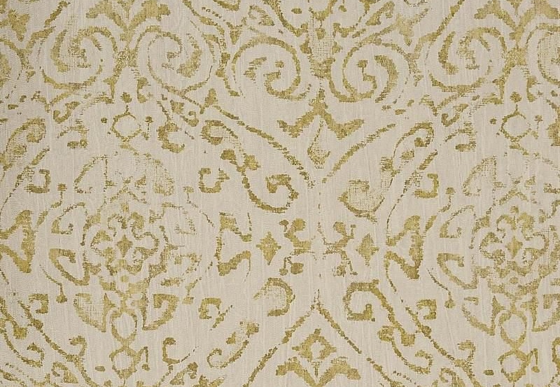 Обои Casamance Meridienne 72070341