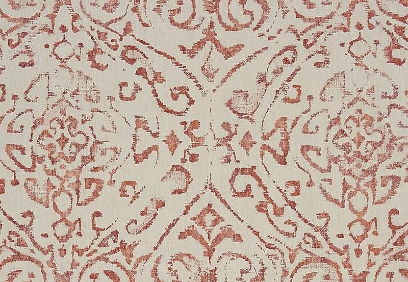 Обои Casamance Meridienne 72070452