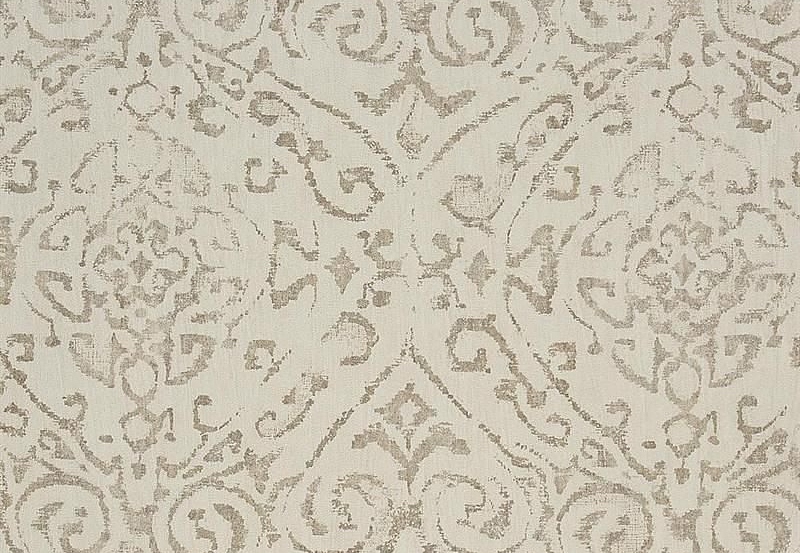 Обои Casamance Meridienne 72070546