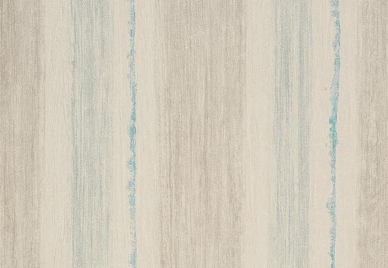 Обои Casamance Meridienne 72080120