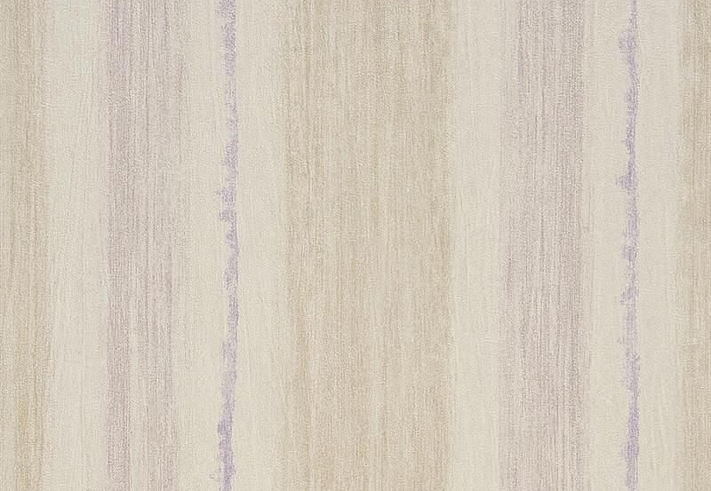 Обои Casamance Meridienne 72080230