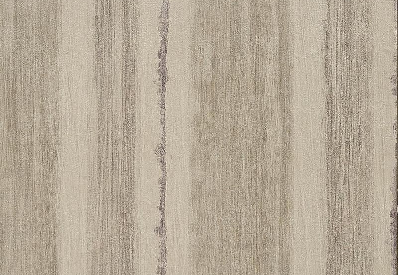 Обои Casamance Meridienne 72080340