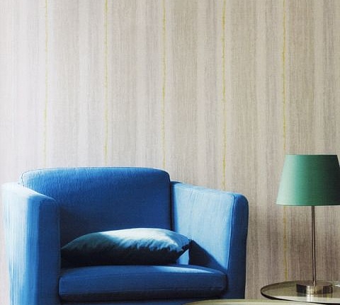 Обои Casamance Meridienne 72080450