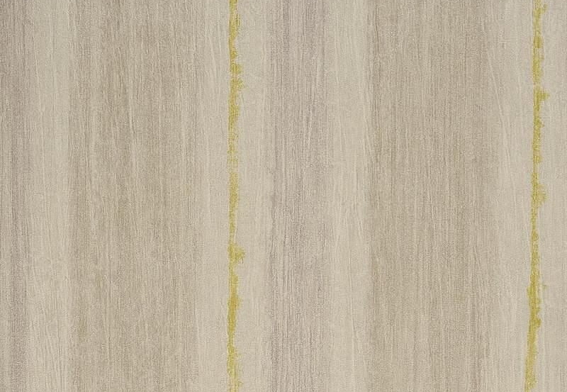 Обои Casamance Meridienne 72080450