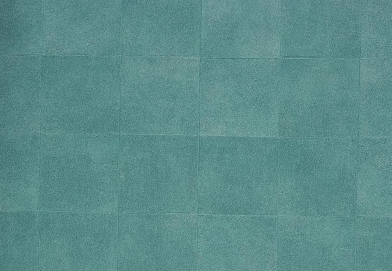 Обои Casamance Meridienne 72090122