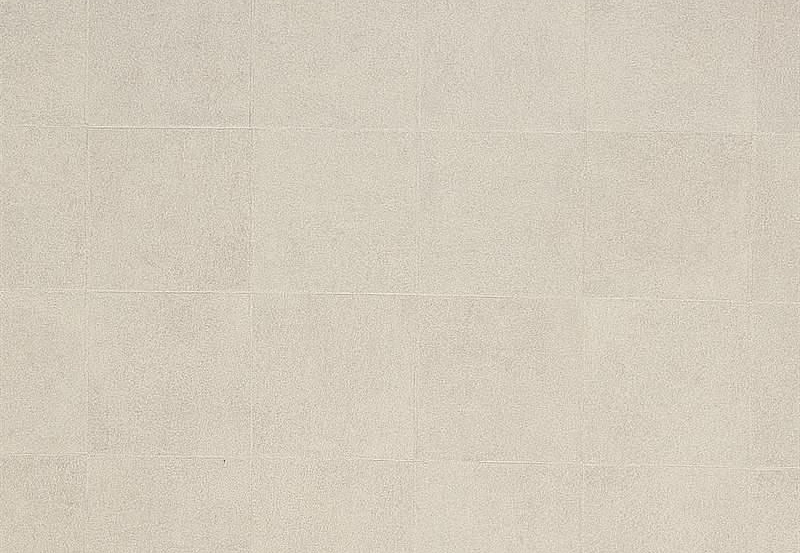 Обои Casamance Meridienne 72090226