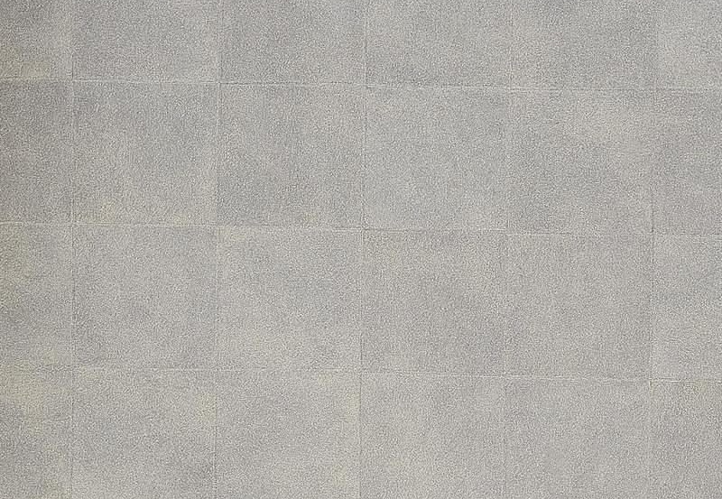 Обои Casamance Meridienne 72090328