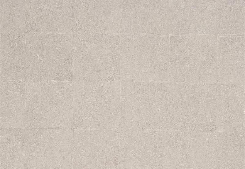 Обои Casamance Meridienne 72090432