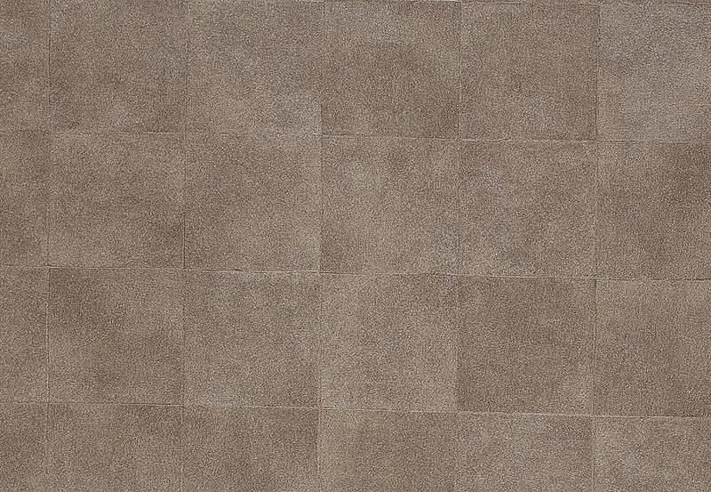 Обои Casamance Meridienne 72090534