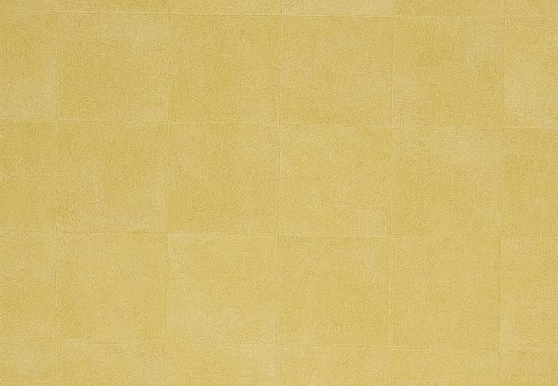 Обои Casamance Meridienne 72090738