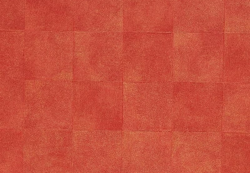 Обои Casamance Meridienne 72090842