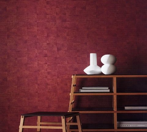 Обои Casamance Meridienne 72090915