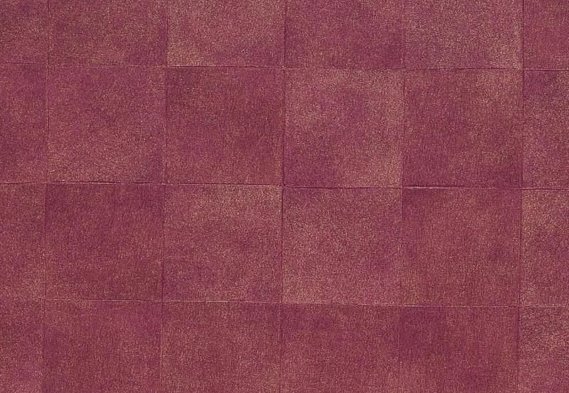 Обои Casamance Meridienne 72090915