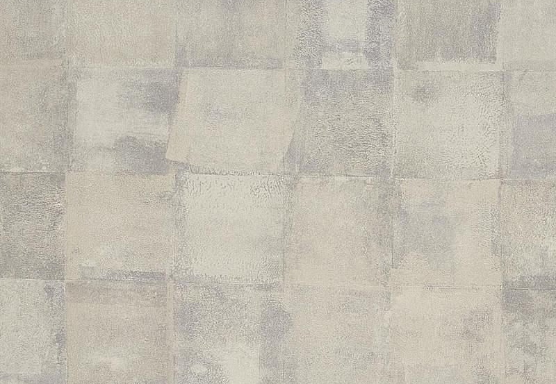 Обои Casamance Meridienne 72100133