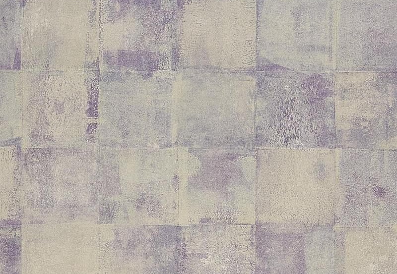 Обои Casamance Meridienne 72100243