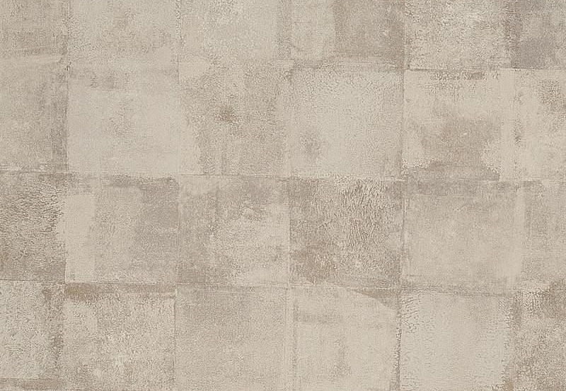 Обои Casamance Meridienne 72100353