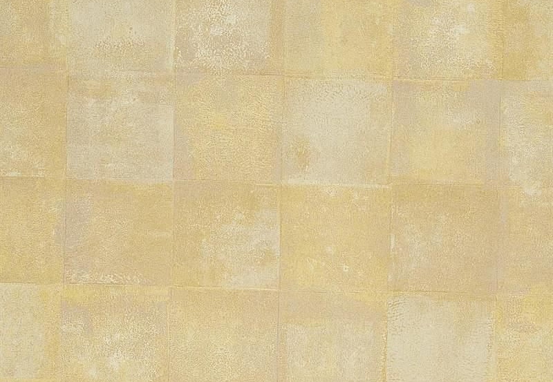 Обои Casamance Meridienne 72100443