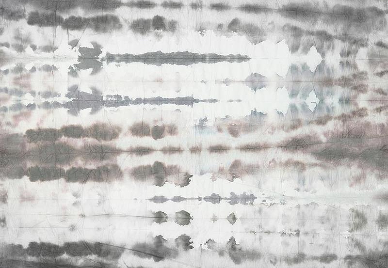 Панно и фотообои Casamance Oxymore 1 77100216