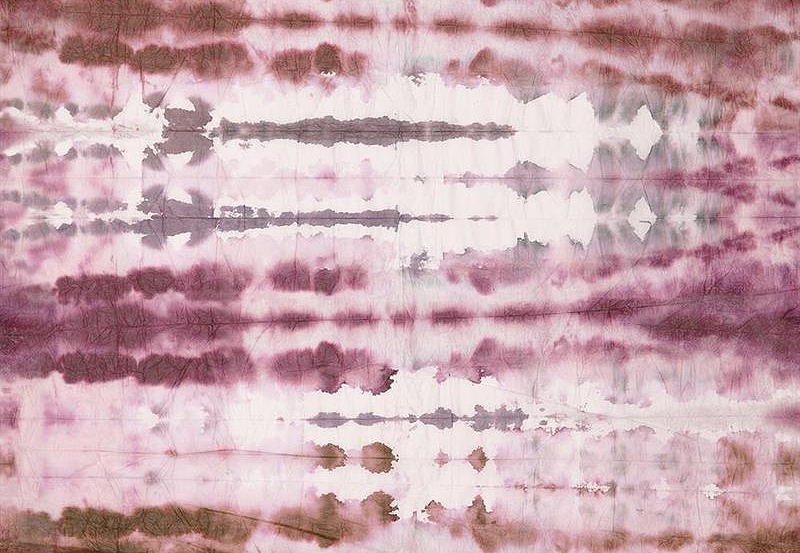 Панно и фотообои Casamance Oxymore 1 77100348