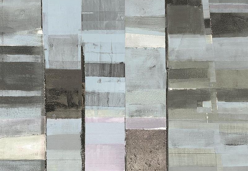 Панно и фотообои Casamance Oxymore 1 77110369