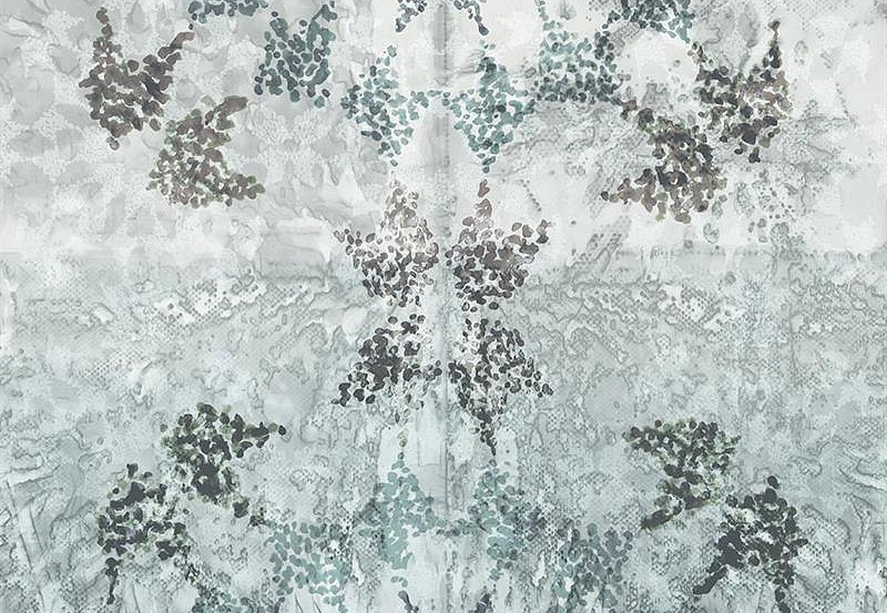 Панно и фотообои Casamance Oxymore 1 77222180