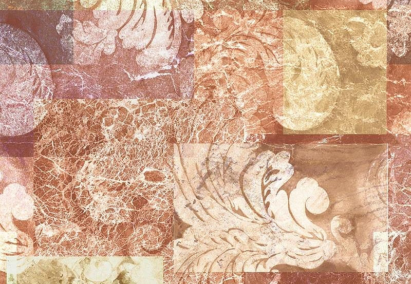 Панно и фотообои Casamance Oxymore 1 77264622