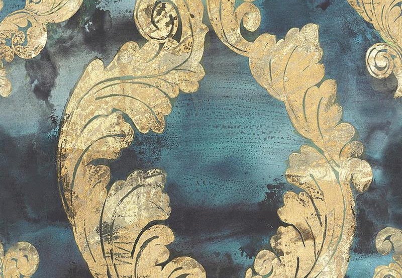 Панно и фотообои Casamance Oxymore 1 77270982