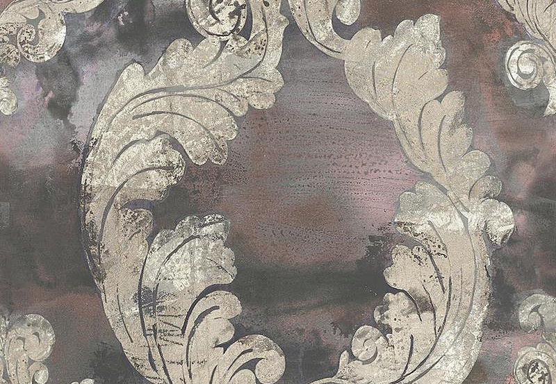 Панно и фотообои Casamance Oxymore 1 77273118