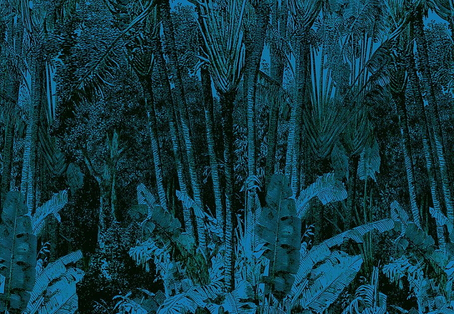 Панно и фотообои Casamance Oxymore 1 77325988