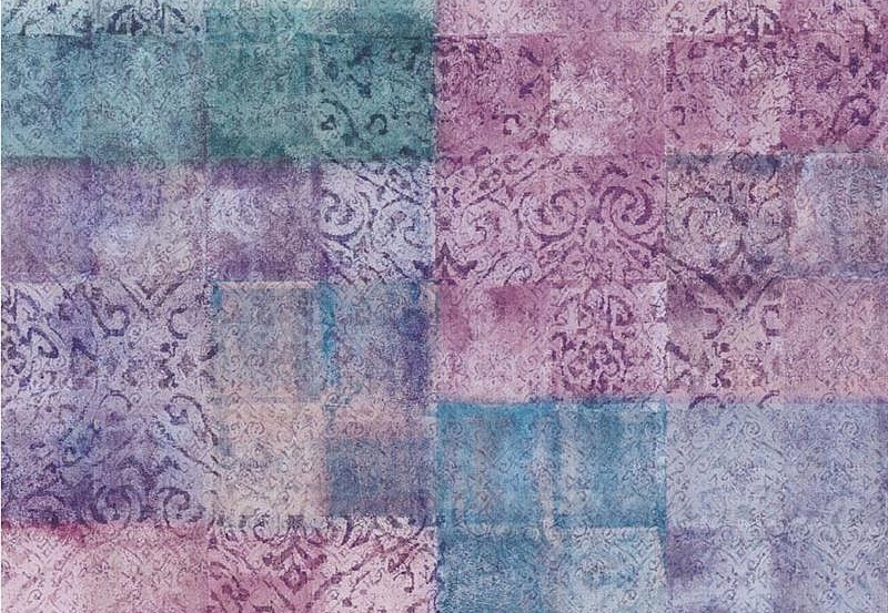 Панно и фотообои Casamance Oxymore 1 A72110155