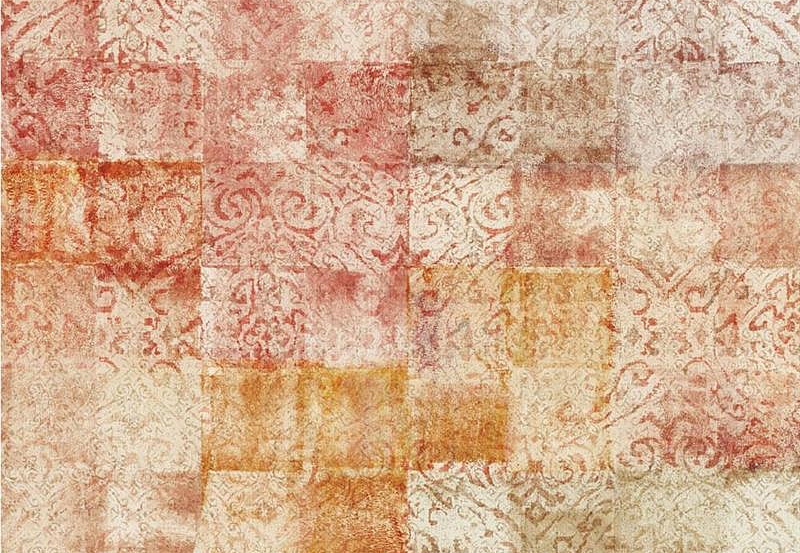 Панно и фотообои Casamance Oxymore 1 A72110257