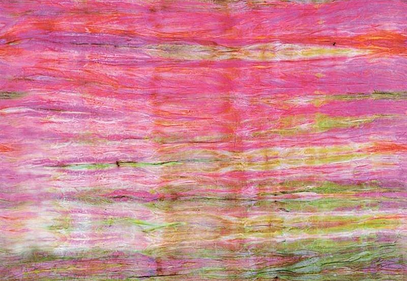 Панно и фотообои Casamance Oxymore 1 A72450103