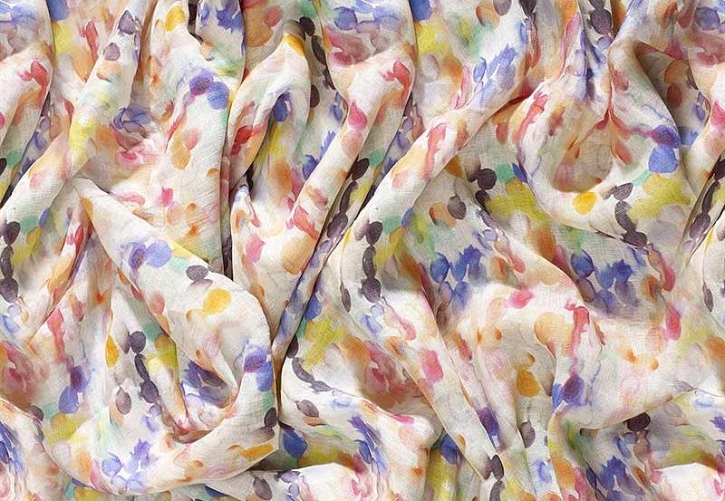 Панно и фотообои Casamance Oxymore 1 A72590278