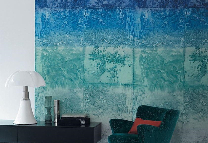 Панно и фотообои Casamance Oxymore 1 A72730264