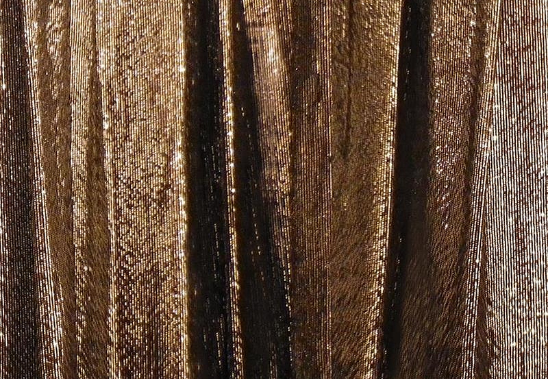 Панно и фотообои Casamance Oxymore 2 77421861