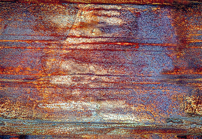 Панно и фотообои Casamance Oxymore 2 77440168