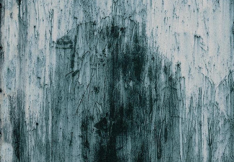 Обои Casamance Oxymore 2 77470122