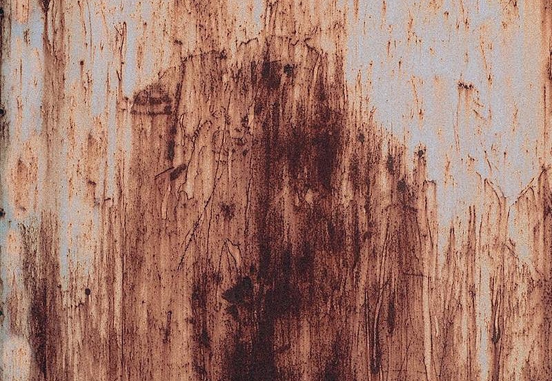 Обои Casamance Oxymore 2 77470265