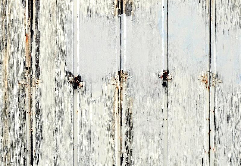 Панно и фотообои Casamance Oxymore 2 77553480