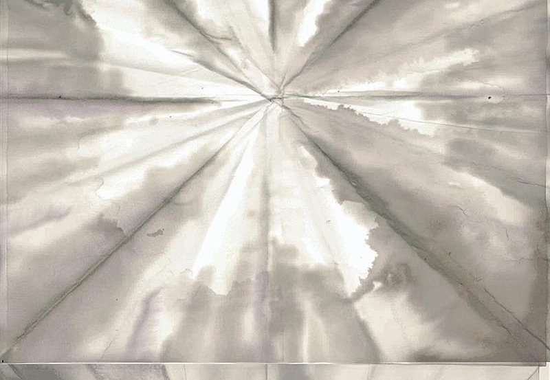 Обои Casamance Oxymore 2 77570144